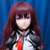 xxd61133 (@xxd61133) Twitter profile photo xxd61133 (@xxd61133) Twitter profile photo