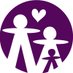 @mainefamilyfcu (@mainefamilyfcu) Twitter profile photo @mainefamilyfcu (@mainefamilyfcu) Twitter profile photo