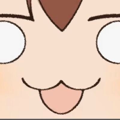 kanineko7's profile picture. 