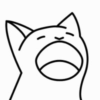 まさお (@mercerbeets) 's Twitter Profile
