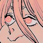 BLOODIEDHORN's profile picture. 