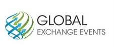 Produces upscale one-to-one appointment-based events in a variety of marketplaces including beauty, wellness, meetings, travel, building and more.