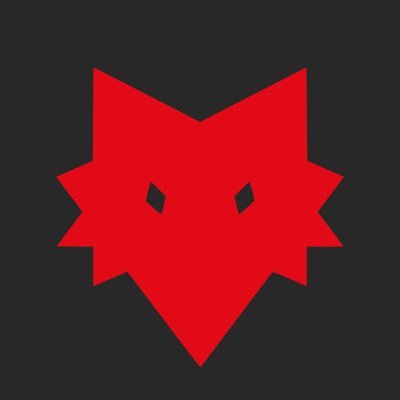 metserve's profile picture. We build effective strategies to elevate your brand’s voice with our innovative, results-driven marketing solutions tailored to resonate and captivate.