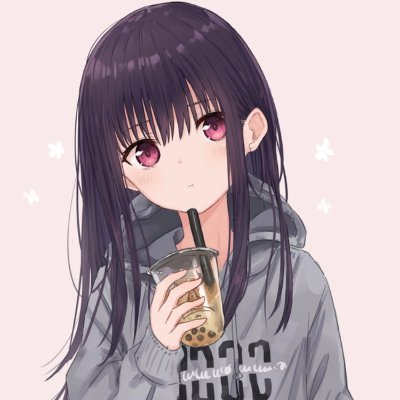 umi111035's profile picture. 