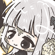 wh0le11fe's profile picture. 