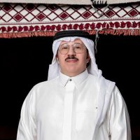 #سعيد_الشواطي ® (@ssid5111) 's Twitter Profile
