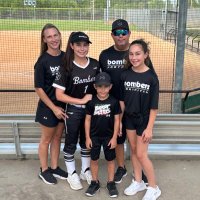 Lauren Melendez (@l_melendez_1) 's Twitter Profile Photo Lauren Melendez (@l_melendez_1) 's Twitter Profile Photo