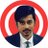 p_s_biswas's profile image