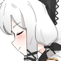 날부 (@magicpowerjohns) 's Twitter Profile
