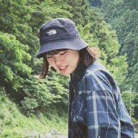 水谷芽衣 Mizutani Mei (@e_da_ma_me_i) 's Twitter Profile Photo 水谷芽衣 Mizutani Mei (@e_da_ma_me_i) 's Twitter Profile Photo