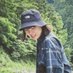 水谷芽衣 Mizutani Mei (@e_da_ma_me_i) Twitter profile photo 水谷芽衣 Mizutani Mei (@e_da_ma_me_i) Twitter profile photo