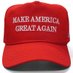 MAGA Librarian (@magalibrarian) Twitter profile photo MAGA Librarian (@magalibrarian) Twitter profile photo