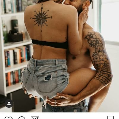 .....cool and happy couple - privacy - 21+ content !!!... friendship,nudism naturism, swing, 3some....