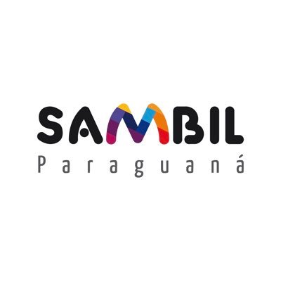• OFICIAL• Centro comercial para #Compras, #Entretenimiento y #Servicios. Email: info.cscs@sambil.com #SomosMásQueUnCentroComercial