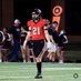 Hudson Jamerson (@hudsonjame85824) Twitter profile photo Hudson Jamerson (@hudsonjame85824) Twitter profile photo
