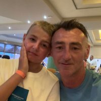 PATRICK WILKES (@patrickwilkes2) 's Twitter Profile