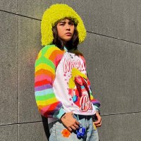 MIKS (@miksteroo_) 's Twitter Profile