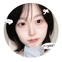 riyel—wassap aja min (@ifyeel) 's Twitter Profile