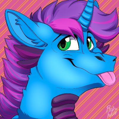 Alt account of @adorkabluepone

Linguistics and ASL Interpreting student just trying my best.
29 / agender