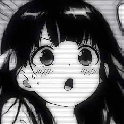 R_SR_UR's profile picture. 今日好きの感想と雑種オタク備忘録