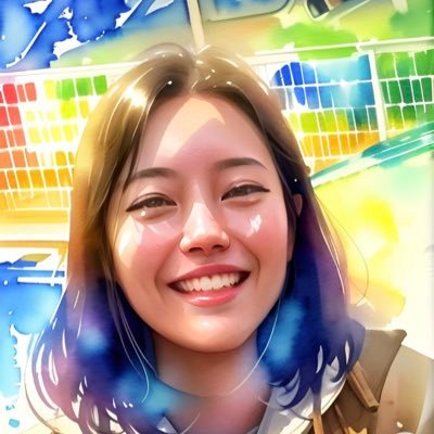 hiromi56tamanu's profile picture. 沖縄の恵みタマヌオイル🌿 肌と心がほっと整う“わたし時間”をお届け/セラム＆フェムケアで変化を感じる方続出中/本音で語る/自然の力を信じています