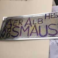 GerAlb-SMAUSE. Musli Musliu (@smausem) 's Twitter Profile