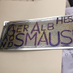 GerAlb-SMAUSE. Musli Musliu (@smausem) Twitter profile photo GerAlb-SMAUSE. Musli Musliu (@smausem) Twitter profile photo