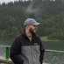 Nazar Smyk (@smyknazar) Twitter profile photo Nazar Smyk (@smyknazar) Twitter profile photo