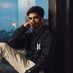 Ananda Dhakal (@dhakal_ananda) Twitter profile photo Ananda Dhakal (@dhakal_ananda) Twitter profile photo