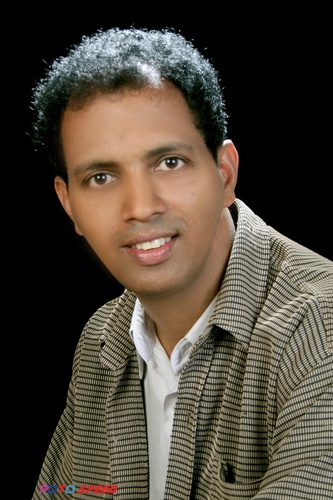 DrKAMALESHNAIR's profile picture. FILM PRODUCER,
FILM DIRECTOR,
FILM COORDINATOR,
DIRECTOR & LEAD FACULTY - LANDMARK FILM AND TELEVISION INSTITUTE,