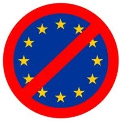 Ernst_FRA's profile picture. je ne suis ni pour ni contre, bien au contraire.
Comme tout le monde je suis certain d'avoir raison sur tout
Comme tout le monde je me trompe la moitié du temps