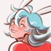Spooky Negi 🐰 (@negicantdraw) Twitter profile photo Spooky Negi 🐰 (@negicantdraw) Twitter profile photo