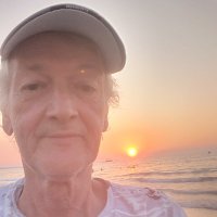 Peter Higgins🎗️ (@peterhi08141337) 's Twitter Profile