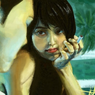 arietistic_'s profile picture. striving ar(ki)tist | 19