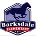 Barksdale Broncos (@barksdalebronco) Twitter profile photo Barksdale Broncos (@barksdalebronco) Twitter profile photo