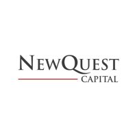 NewQuest Capital Inc. (@nqcapital) 's Twitter Profile Photo NewQuest Capital Inc. (@nqcapital) 's Twitter Profile Photo