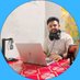 Neel Ashik (@neelashik) Twitter profile photo Neel Ashik (@neelashik) Twitter profile photo