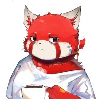 Tokimaru Tohru 🍎VTuber🐾 (@tokimarutohru) 's Twitter Profile Photo