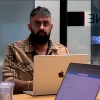 Bedesha77™️ (@bedesha77) 's Twitter Profile
