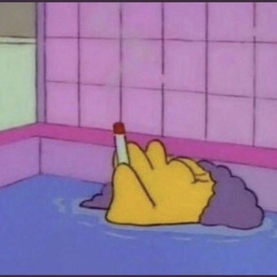 wystawamnje's profile picture. 