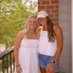Ava Hassel (@ava_hassel) Twitter profile photo Ava Hassel (@ava_hassel) Twitter profile photo