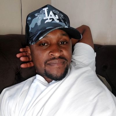 pwambui93's profile picture. I am a full stack ruby on rails developer. With 5 years of experience working with Ruby on Rails and Reactjs.