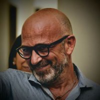 Jacobino 🤩 (@illuminista71) 's Twitter Profile Photo