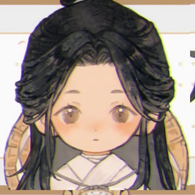 Nao 🐧さんのプロフィール画像