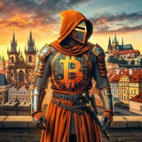 Gedenss (@gedenss) 's Twitter Profile