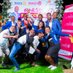 Rotaract Club Of Lyantonde (@rctlyantonde) Twitter profile photo Rotaract Club Of Lyantonde (@rctlyantonde) Twitter profile photo