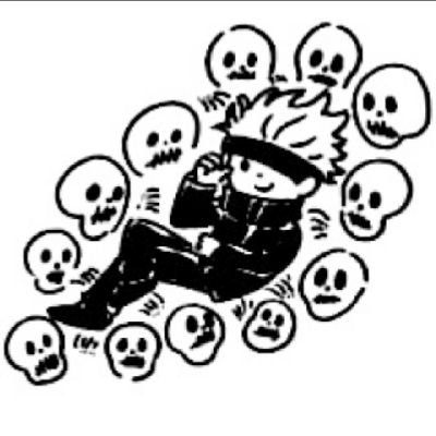 god_lalisa's profile picture. tatakae