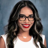 Atikah S. Osman, Ed.D. (@drosman_edu) 's Twitter Profile