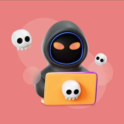 EmotionalyDead_'s profile picture. Nitrograph