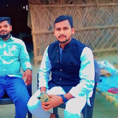 SanojKumar5050's profile picture. Laughter is best medicine